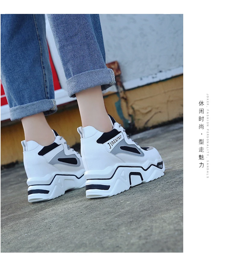 详情_3_