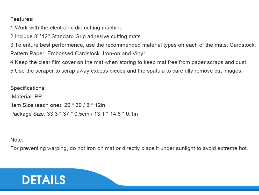 小号切割板详情PSD_02