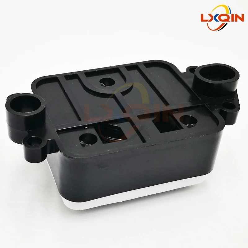 LXQIN 2 /  DX5/DX7 Ʈ   Thunderjet ĸ  Mimaki Gongzheng zhongye  ֺƮ dx5 ĸ ̼