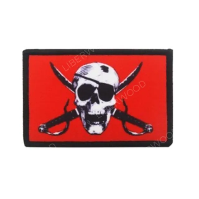 1969 Franco, Ciccio E Il Pirata Barbanera Also Known As (AKA) Albania - Foto 3