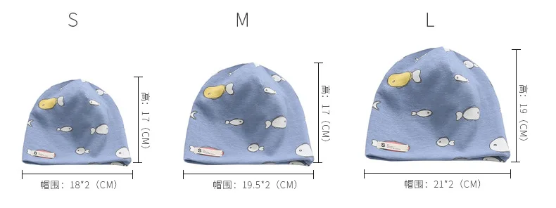 产品描述(3)