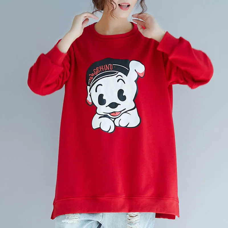 Осенне-зимние толстовки размера плюс, обхват груди 150 см, 6XL, 7XL, 8XL, 9XL, толстовки черного и красного цветов