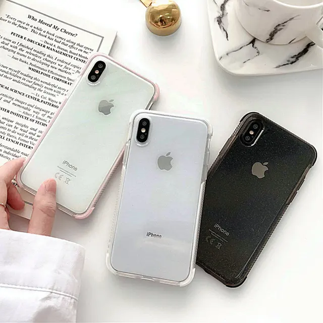 20200117_143315_1916