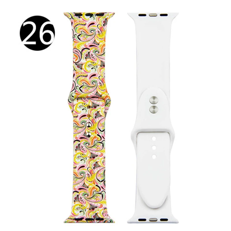 26