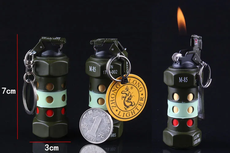 4126735299_1956195773