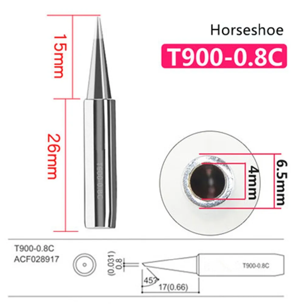 TB1rr_0pyCYBuNkSnaVL6UMsVXa_430x430q90_副本_副本