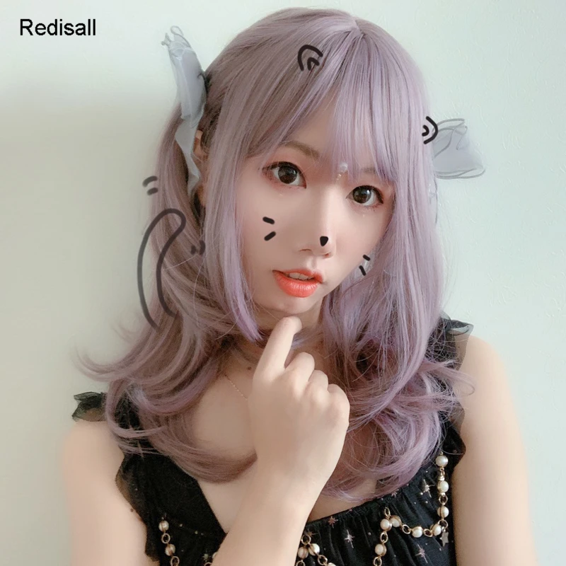 O1CN01VSUG3m1NfvSmzgUmT_!!0-rate