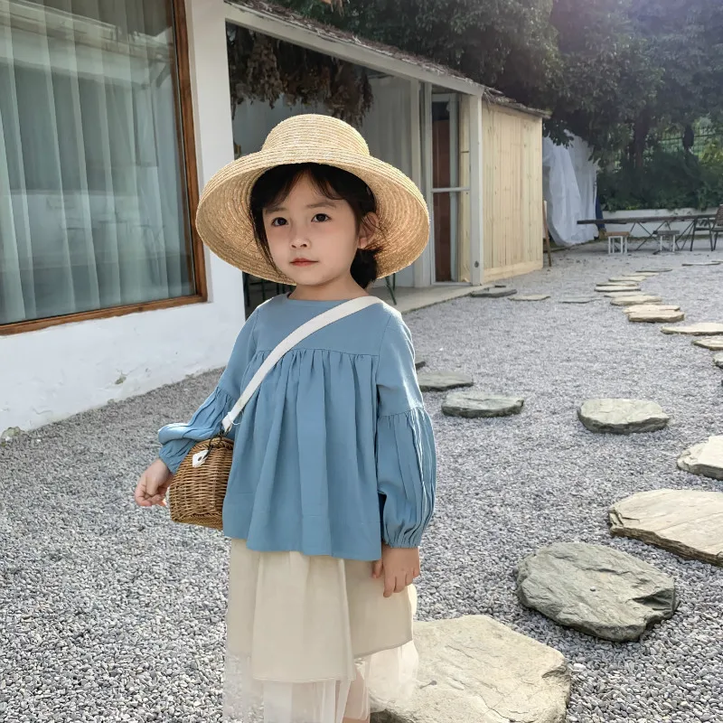 2019-10-29 151356.jpg