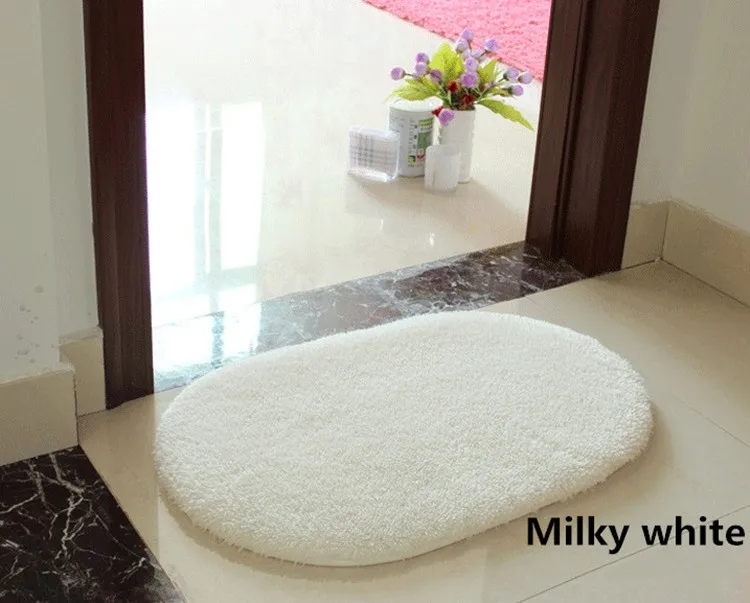 oval carpet (3)
