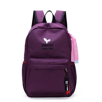 

Children School Bags backpacks For Teenagers Boys girls Lightweight Waterproof school bags child orthopedics schoolbags Mochila