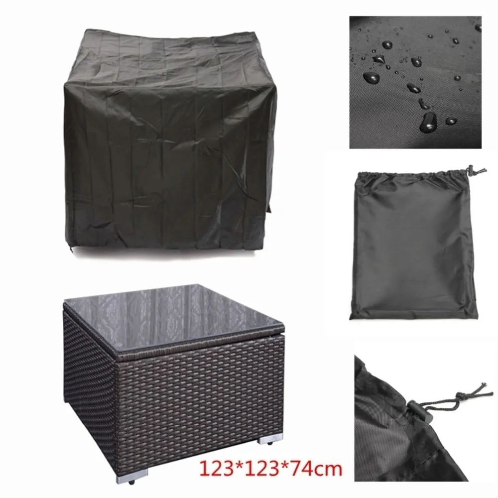 5cdd394f257d9b08477f79a2-4-original