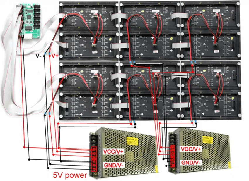 led-768x560_副本