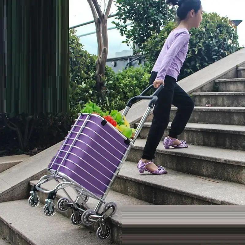 Winkelwagen Carrito Compra Shopping Carrello Cucina Mesa Cocina Roulant Table Chariot De Courses Avec Roulettes Кухонная