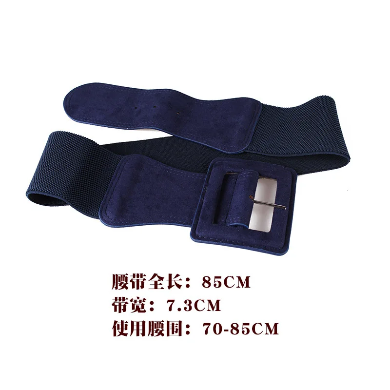 产品主图(4)