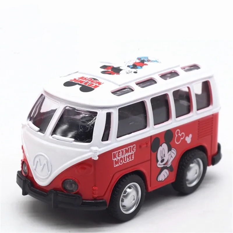 

1:36 Alloy Car Pull Back SUV Model Toy Collection Car Vehicle Toys Cake home decoration kids toys Children Christmas Gift