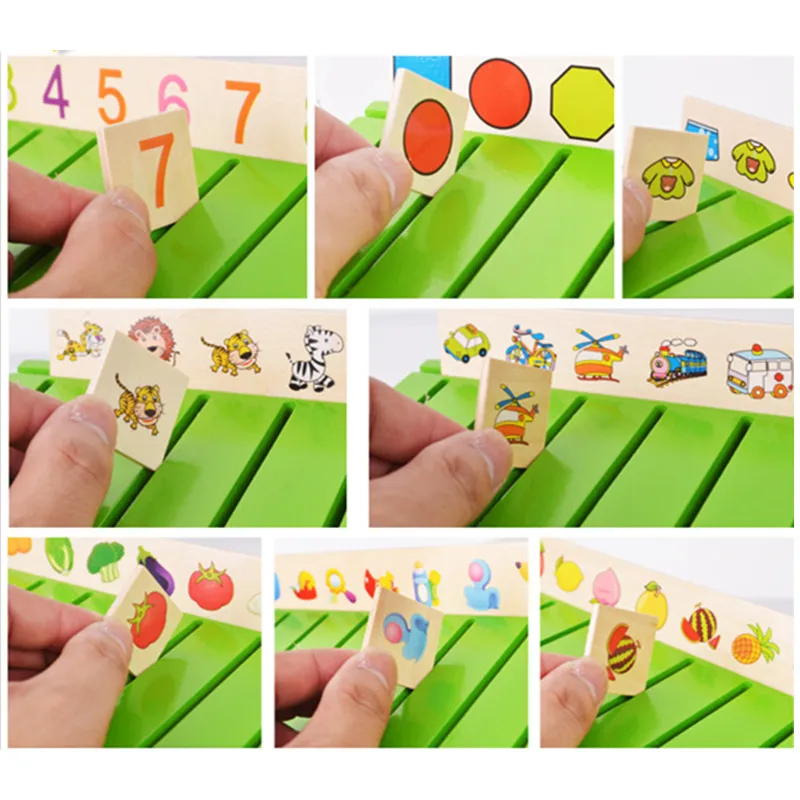 Montessori-wooden-creature-cartoon-puzzle-Early-education-puzzle-toy-textbook-children-intelligence-learning-puzzle (5)