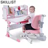 Children Furniture