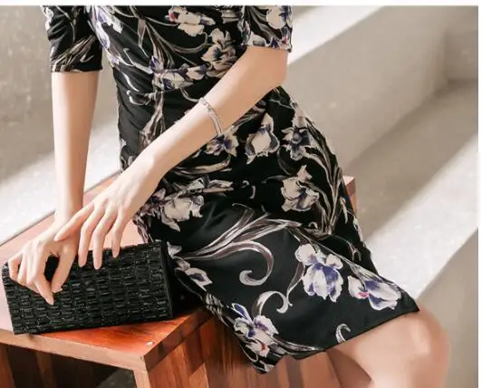 QQ20180302100333