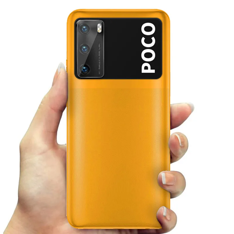 23004763925_1607985517