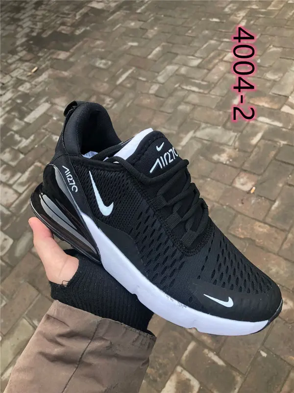 

2019 new shoes S101