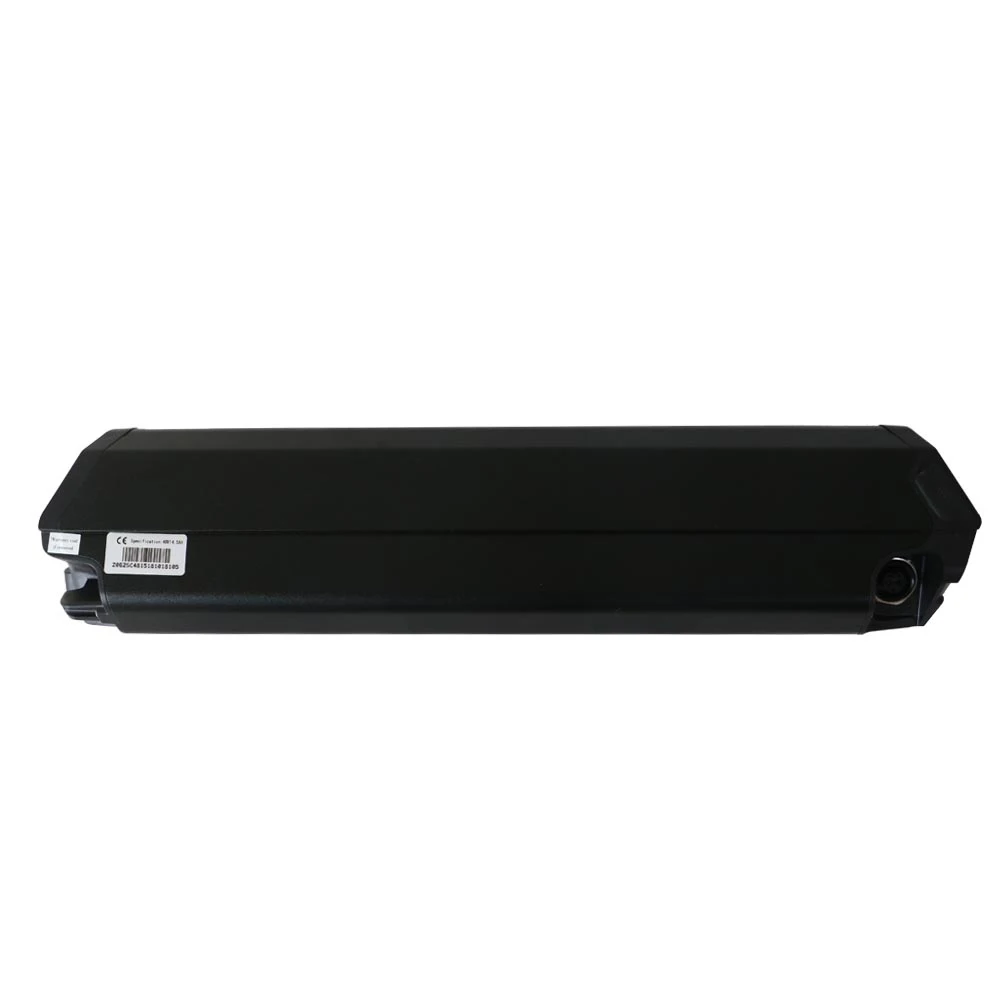 EUNORAU 48V14Ah REENTION DORADO PLUS чехол батарея подходит для ECCOBIKE/ADDMOTOR/VOLTBIKE/CIVI/M2S/Surface 604