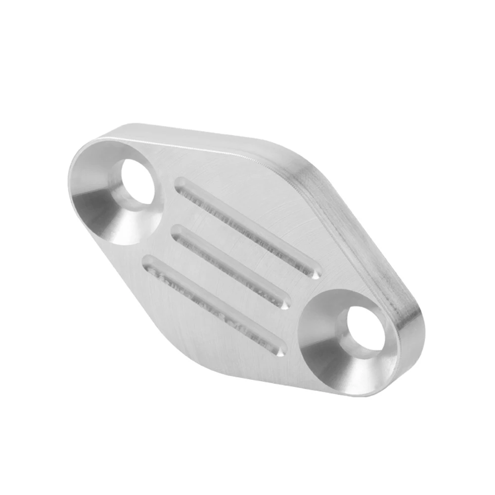 Delete Plug with Wide Scope Kit Auto Spares World