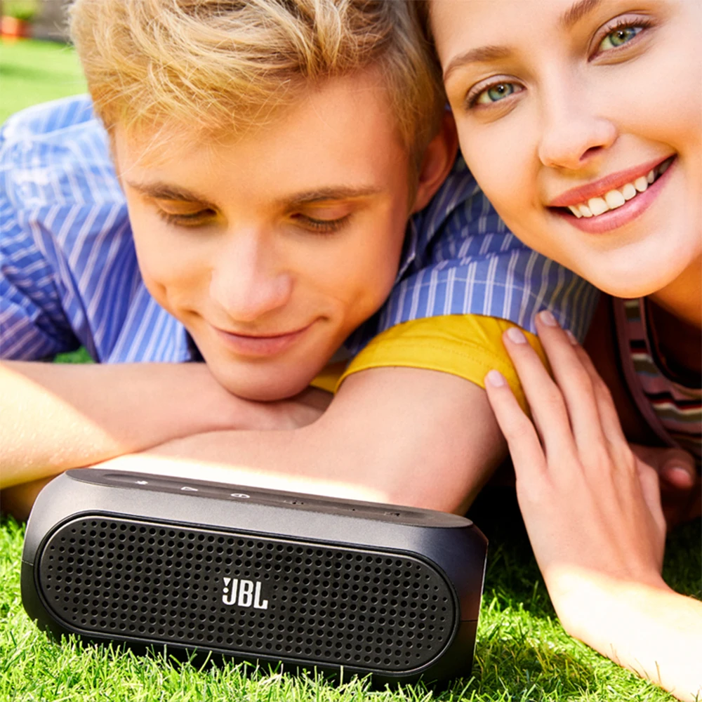 JBL TURBO Wireless Bluetooth Speaker Mini Portable Speakers Travel Outdoor Deep Bass Speakers Sound Support U Disk with Mic JBL TURBO Wireless Bluetooth Speaker Mini Portable Speakers Travel Outdoor Deep Bass Speakers Sound Support U Disk with Mic
