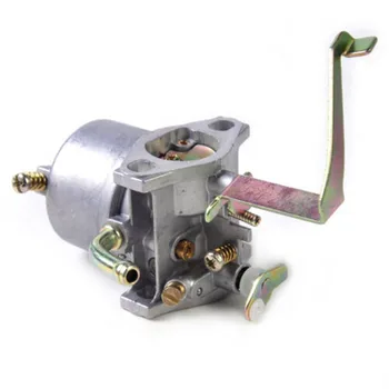 

Carburetor Fit For Harbor Freight Chicago Electric Storm Cat 63CC 2HP Generator