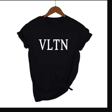 Модная женская футболка, летние облегающие футболки, топы с коротким рукавом, Рождественская рубашка, Готическая футболка размера плюс