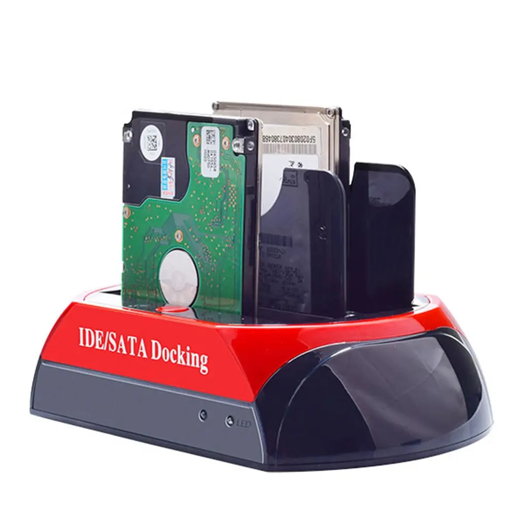 Usb 3,0 2,5 дюйма 3,5 дюйма жесткий диск коробка Sata жесткий диск мобильный жесткий диск коробка шасси внешний Ssd жесткий диск база США Разъем