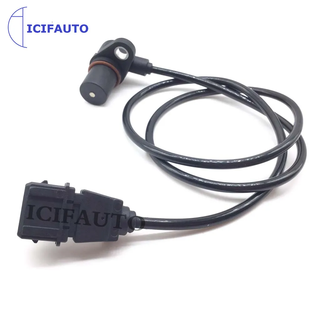 Crankshaft Position Sensor For Opel Astra G Omega B Frontera Signum