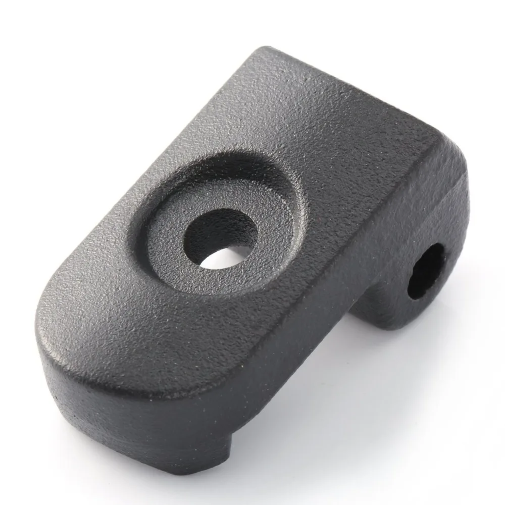 QX34800-C-2019072507-1