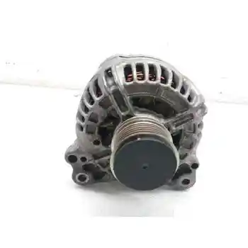 

06F903023F alternator SEAT TOLEDO (5P2)