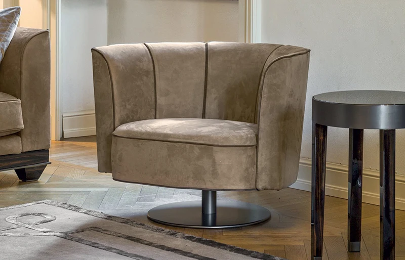armchairs (5)