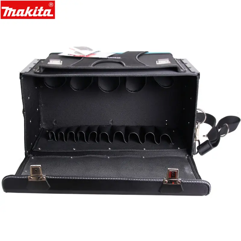 SilverStone 700W SX700-LPT SFX-L ITX power supply