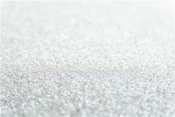 

Vinyl Custom Photography Backdrops Props Light Spot Glitter theme Photo Studio Background 20029-39