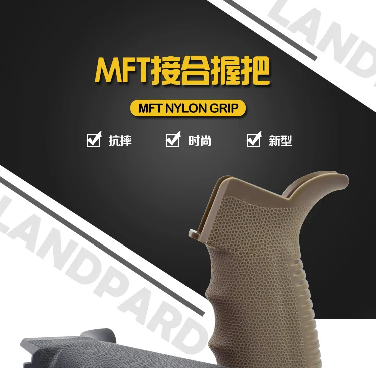 h2+Xif2nxdR3mZ01XMtoQLsBS5r77pTeKUXd