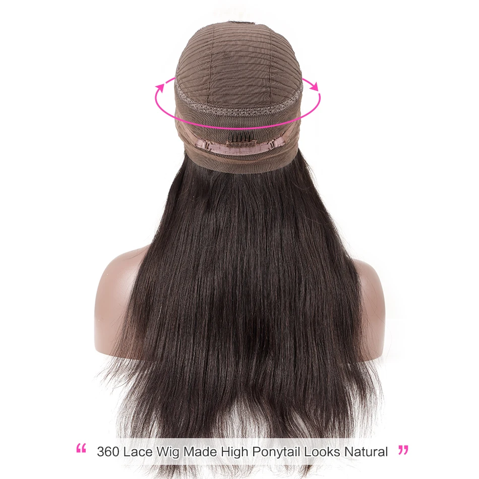 360-lace-frontal-wig-ST-4