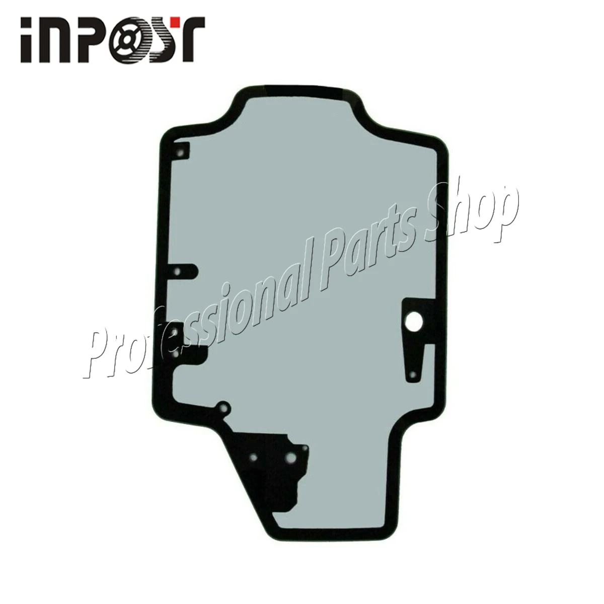 

47405930 переднего лобового стекла Подходит чехол подходит New Holland Skidsteer 2013 + 84415734