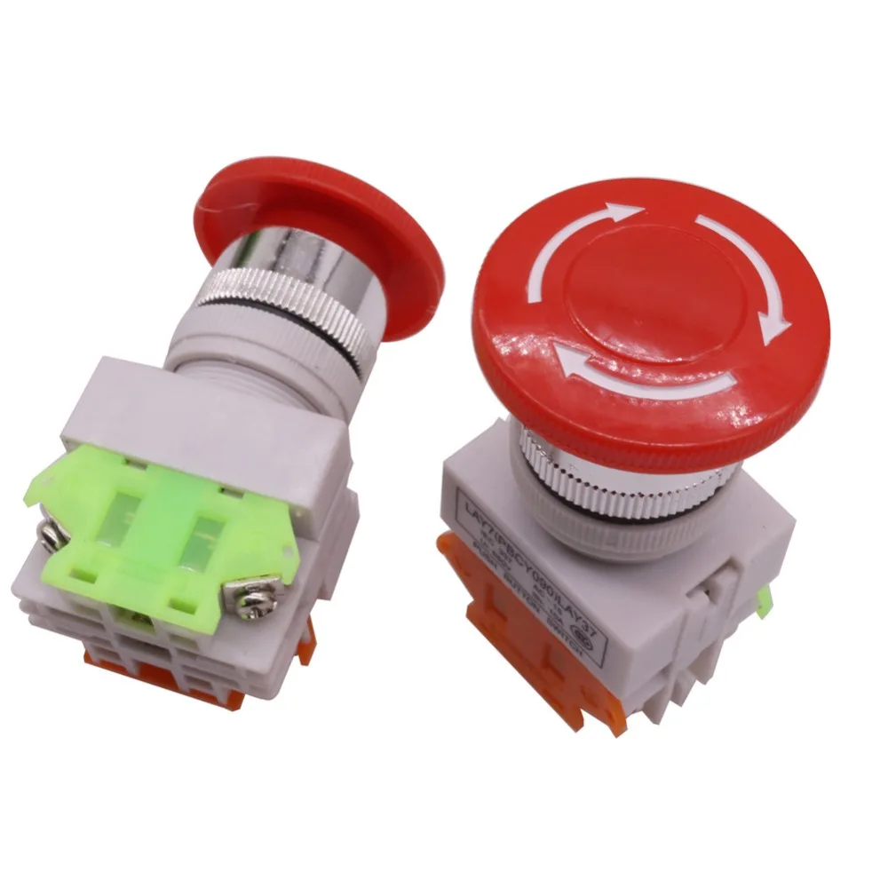 HTB1OYCRcUR1BeNjy0Fmq6z0wVXav