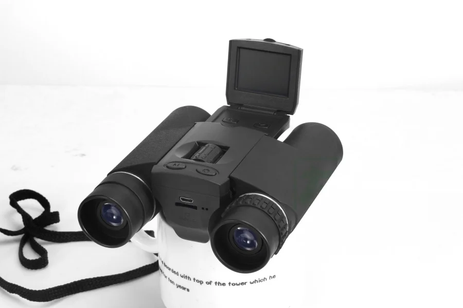 F208R D (3)