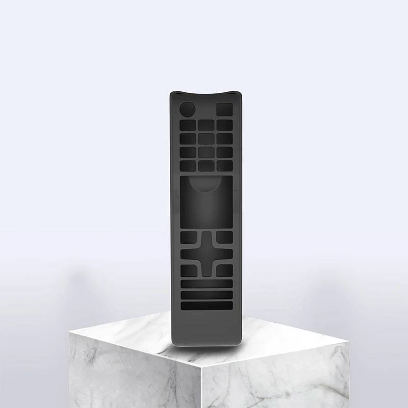 Силиконовый защитный чехол для пульта дистанционного управления Samsung BN59