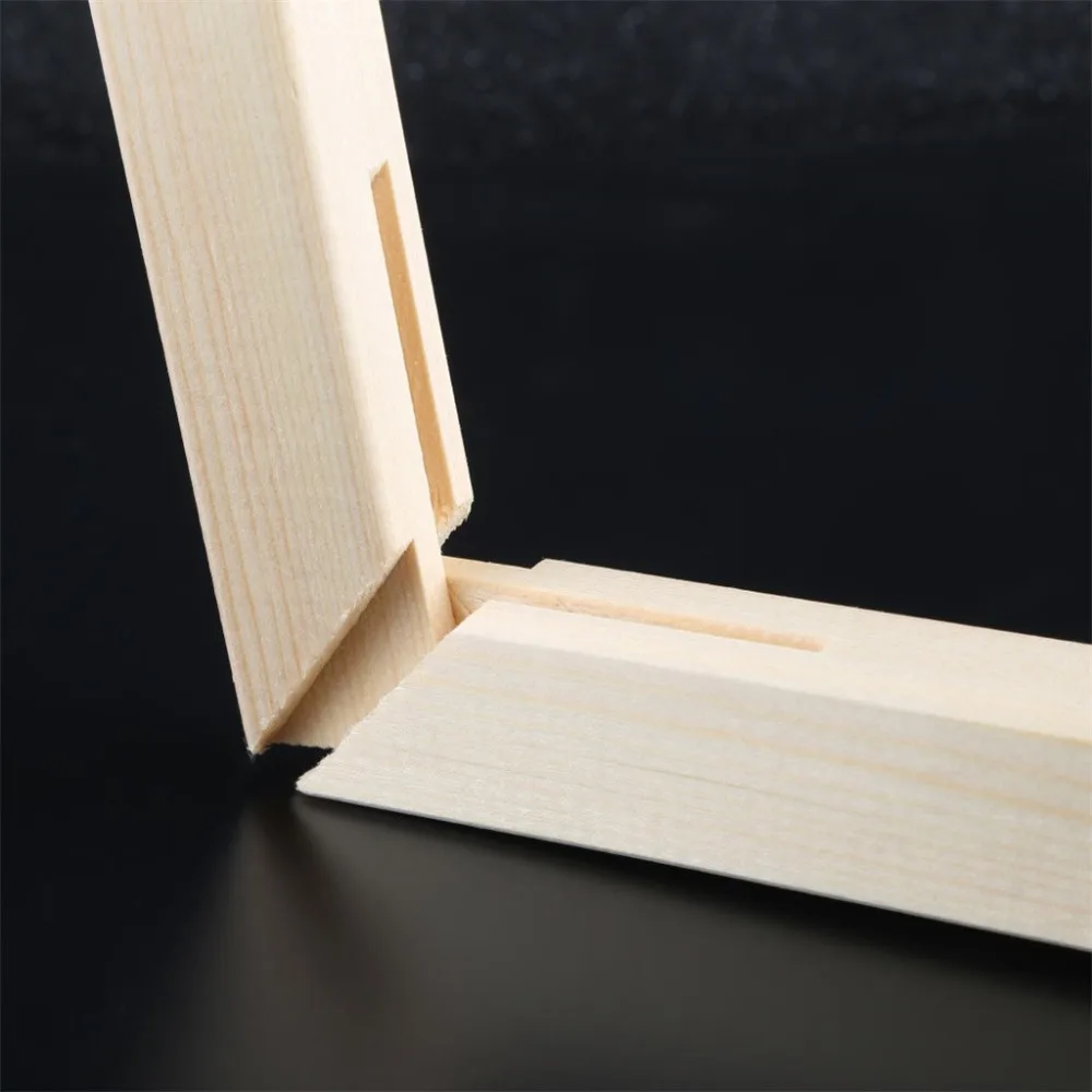 JCH90503686A_2019050302180515619