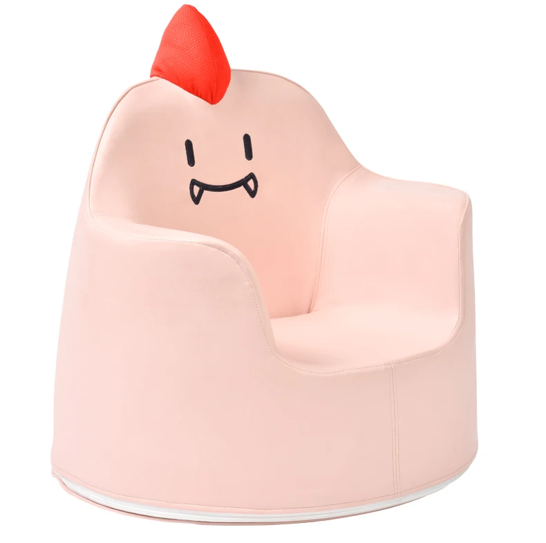 

Beibei Jiaozi Peanut Table Korean Baby Table Children's Small Table Toy Table Baby Learning Pea Table