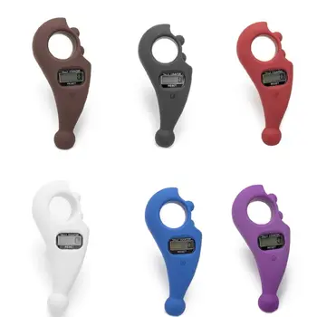 

Digital Beads Counter Finger Game Decompression Relaxation Tool for Meditation G8TB