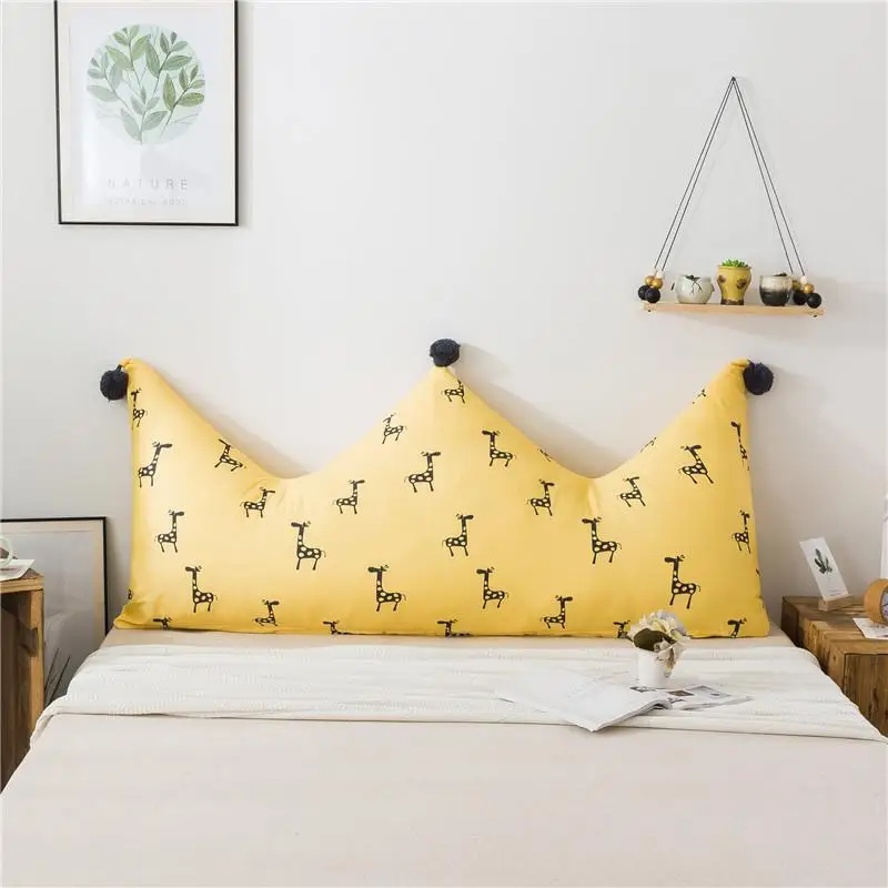 Infantil Stoelkussen напольная Подушка Cojin Almofada Decorativa Cojine Back Coussin Декор для дома подушка