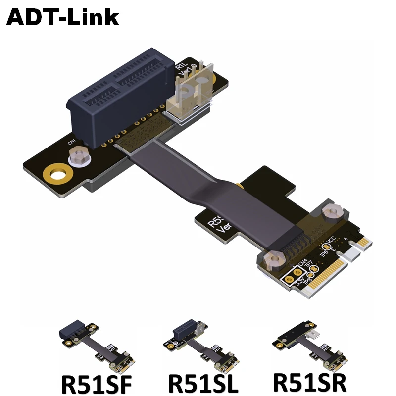Звуковая карта m2 a e PCIe x1 беспроводная LAN к M.2 A.E удлинитель кабеля адаптера ключ a. e.