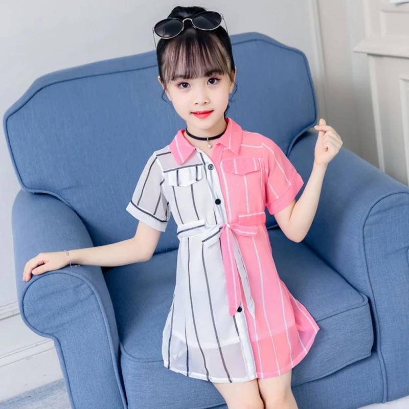 ZM1378P (1)