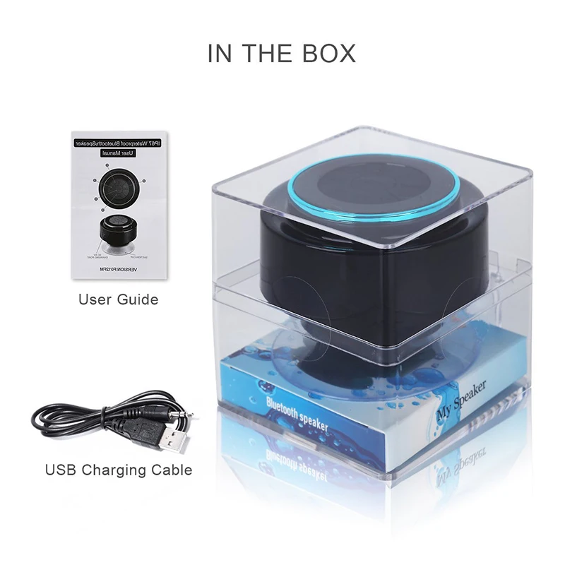 61onZtuIH1L._SL1200_