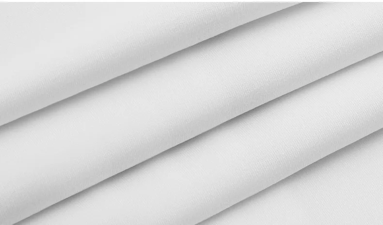 11978039736_590814931